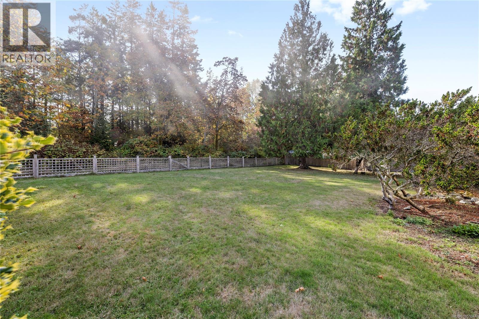 443 Hoylake Rd W - Image 12