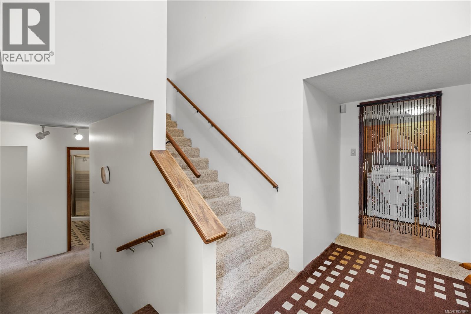 443 Hoylake Rd W - Image 28