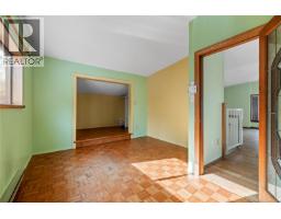 443 Hoylake Rd W, Qualicum Beach, BC V9K1J5 Photo 16