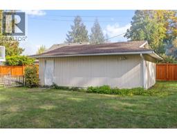 443 Hoylake Rd W, Qualicum Beach, BC V9K1J5 Photo 20