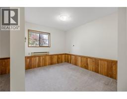 443 Hoylake Rd W, Qualicum Beach, BC V9K1J5 Photo 26