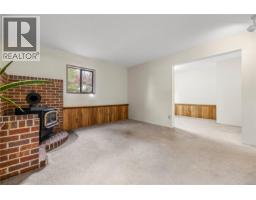 443 Hoylake Rd W, Qualicum Beach, BC V9K1J5 Photo 29