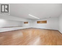 443 Hoylake Rd W, Qualicum Beach, BC V9K1J5 Photo 30