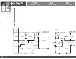 443 Hoylake Rd W, Qualicum Beach, BC V9K1J5 Photo 35