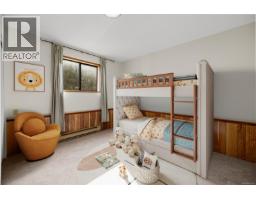 Family room - 443 Hoylake Rd W, Qualicum Beach, BC V9K1J5 Photo 8