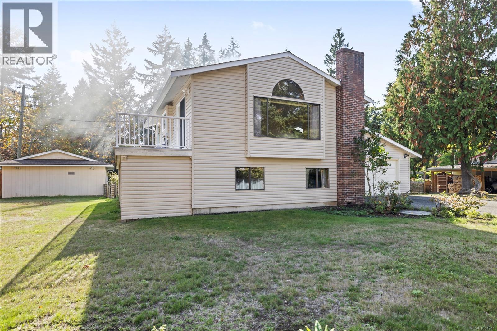 443 Hoylake Rd W - 21