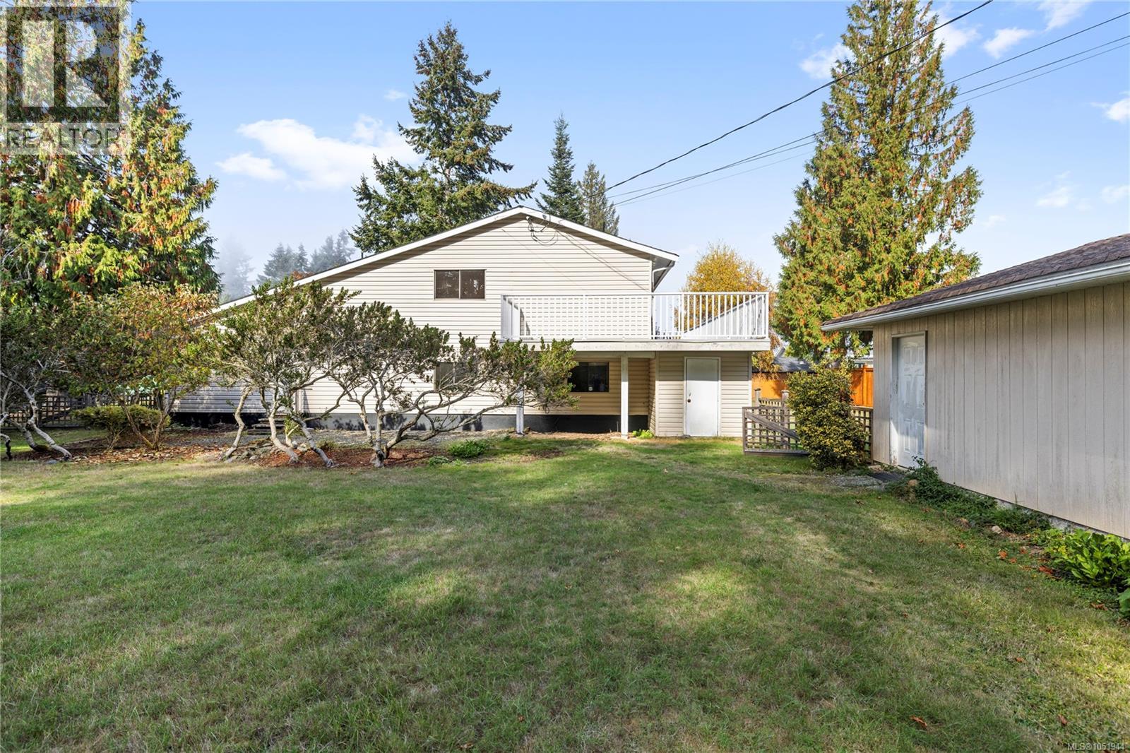 443 Hoylake Rd W - 22