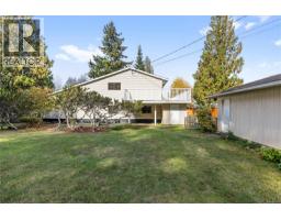 443 Hoylake Rd W, Qualicum Beach, BC V9K1J5 Photo 22