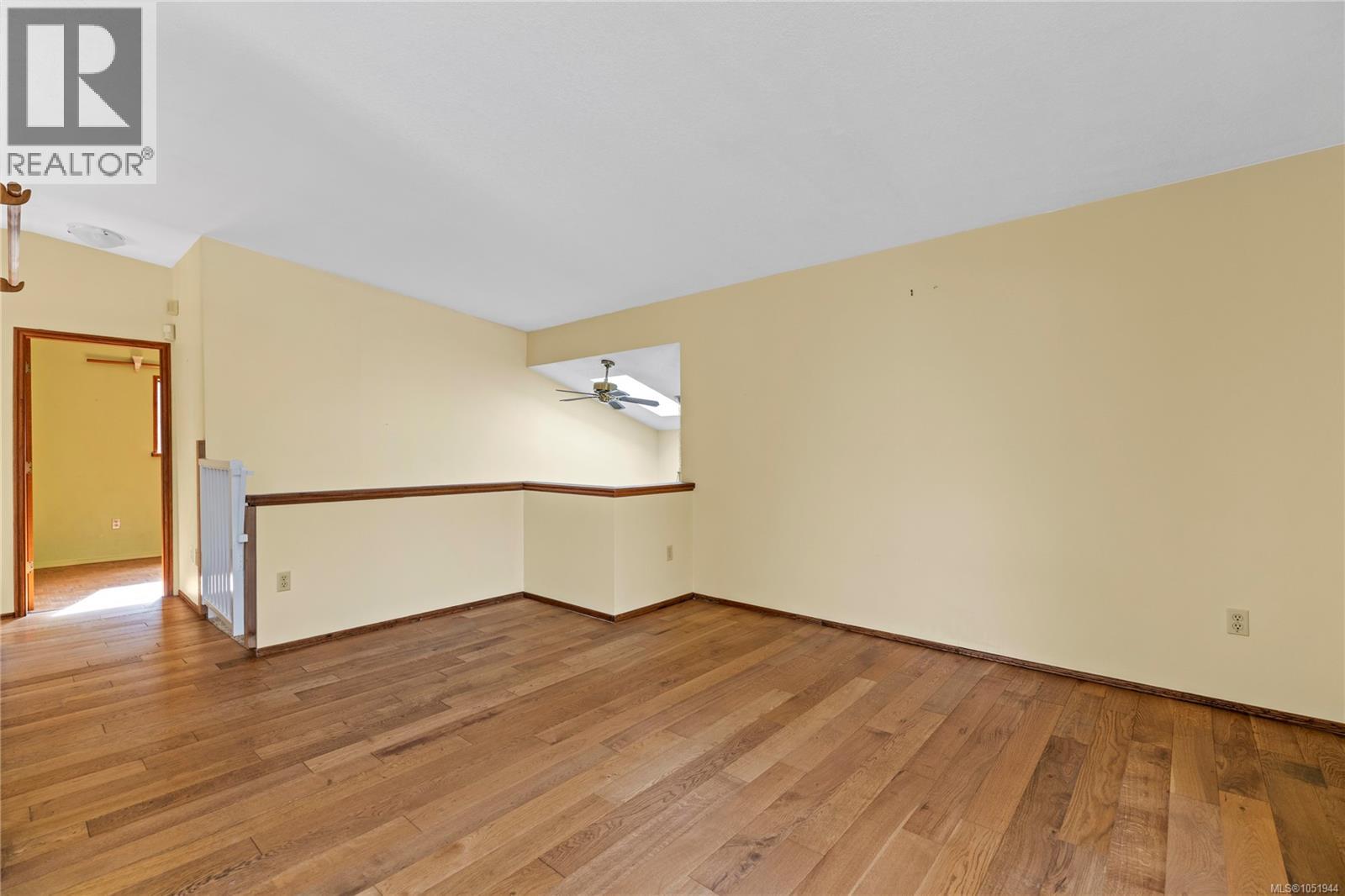 443 Hoylake Rd W - Image 27