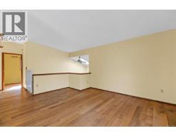443 Hoylake Rd W, Qualicum Beach, BC V9K1J5 Photo 27