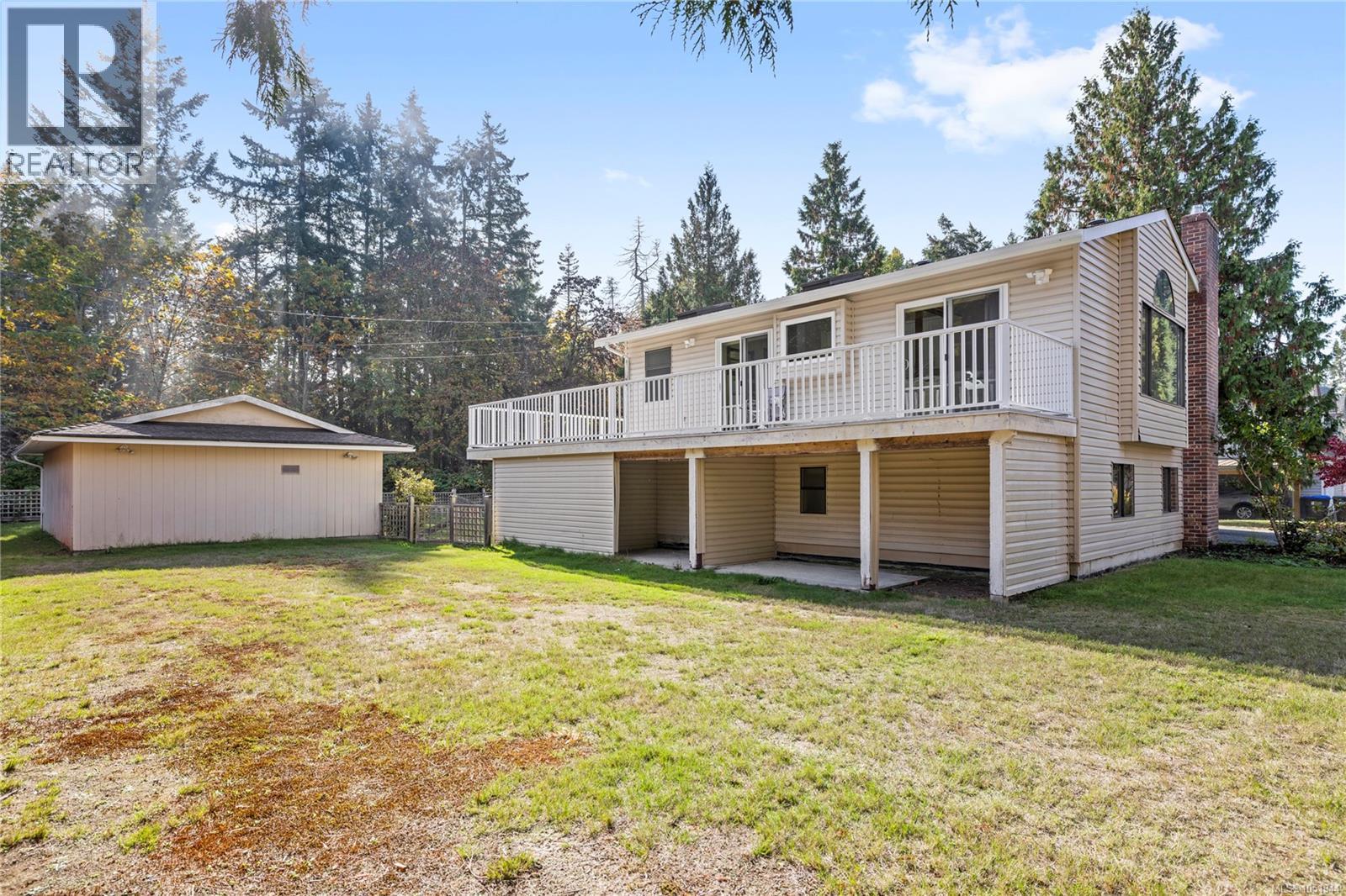 443 Hoylake Rd W - 10