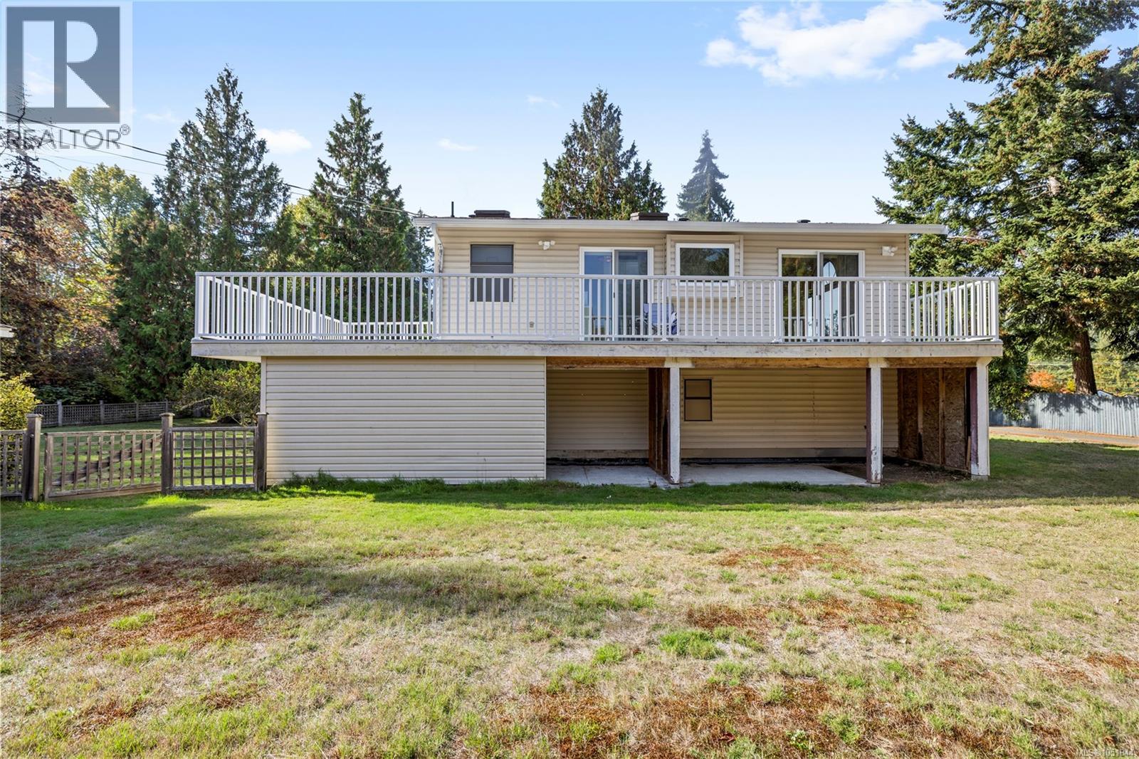 443 Hoylake Rd W - Image 31
