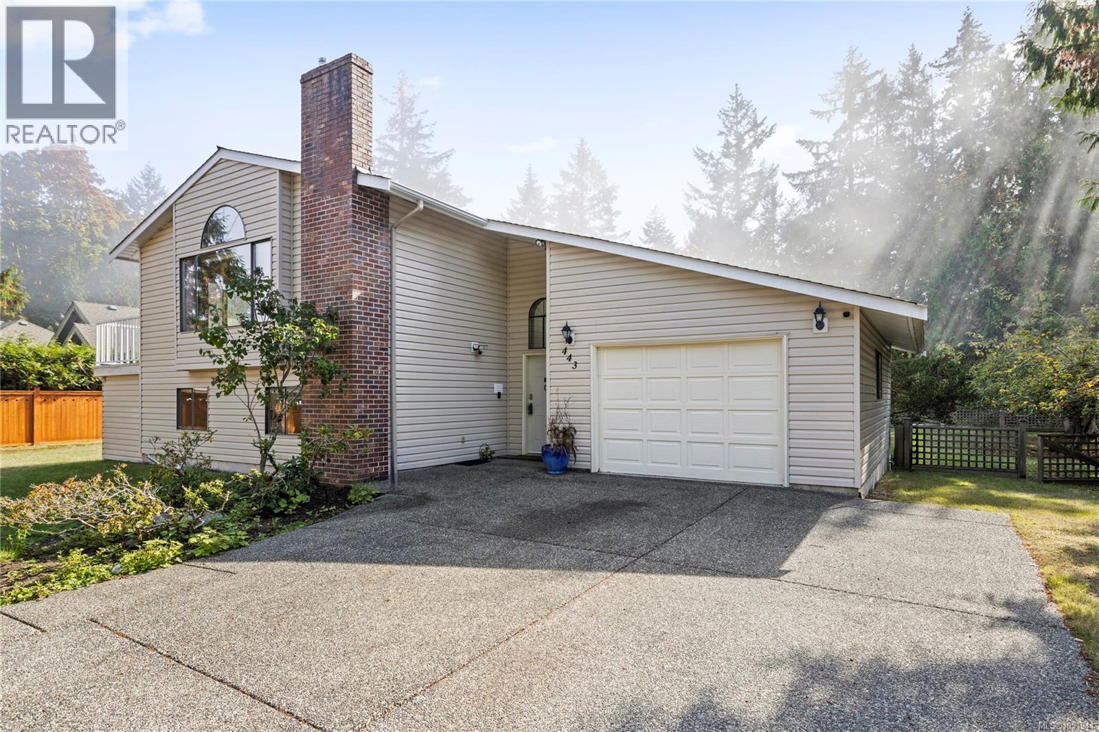 443 Hoylake Rd W - 34