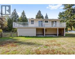 443 Hoylake Rd W, Qualicum Beach, BC V9K1J5 Photo 31