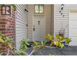443 Hoylake Rd W, Qualicum Beach, BC V9K1J5 Photo 32
