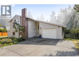 443 Hoylake Rd W, Qualicum Beach, BC V9K1J5 Photo 34