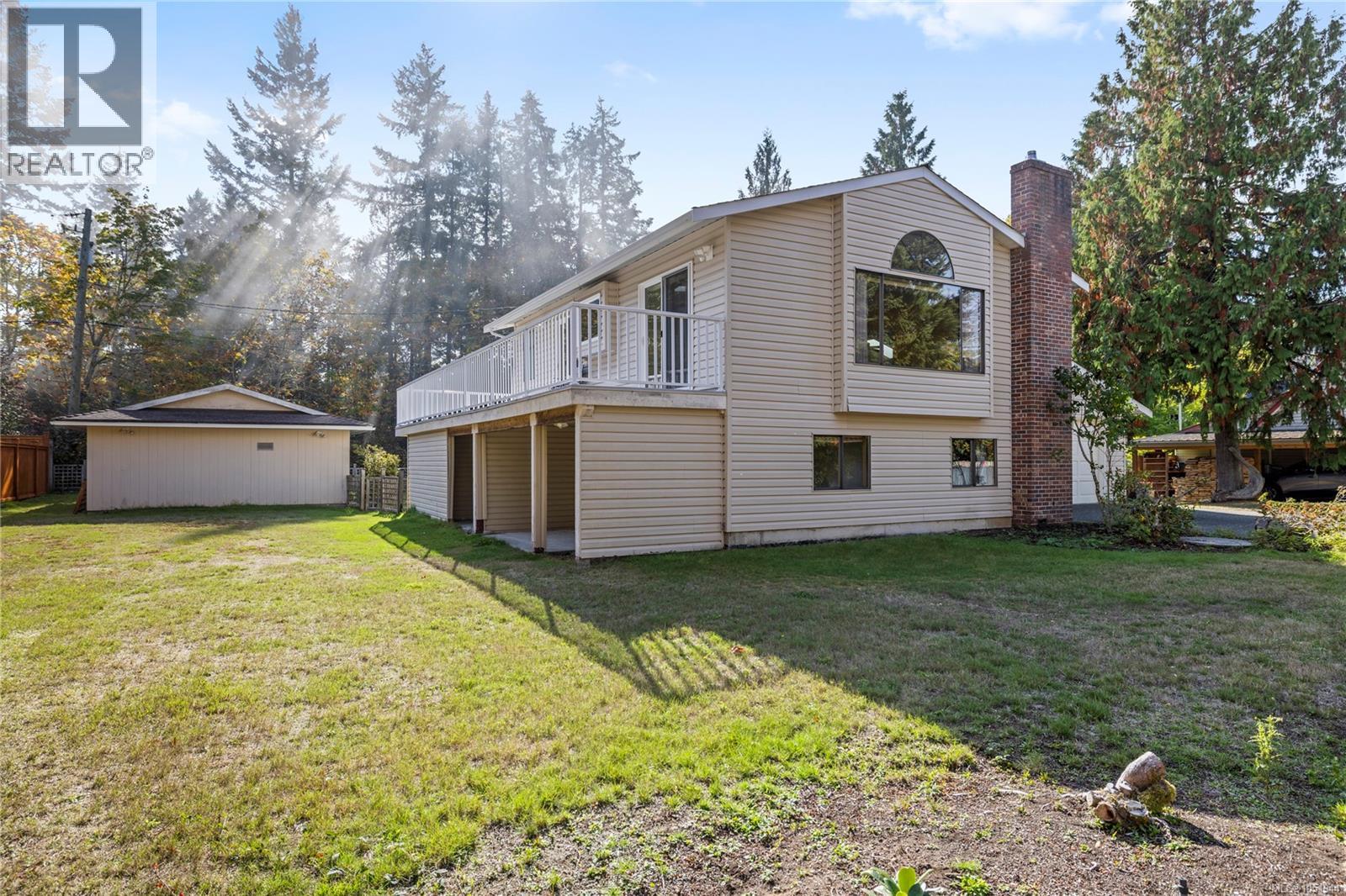 443 Hoylake Rd W - 24