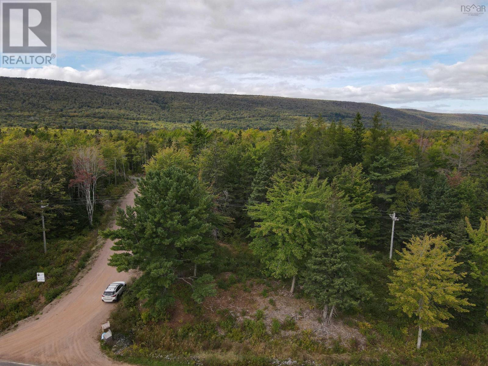 Property 4 of 10 of Lot 11 Highway 223