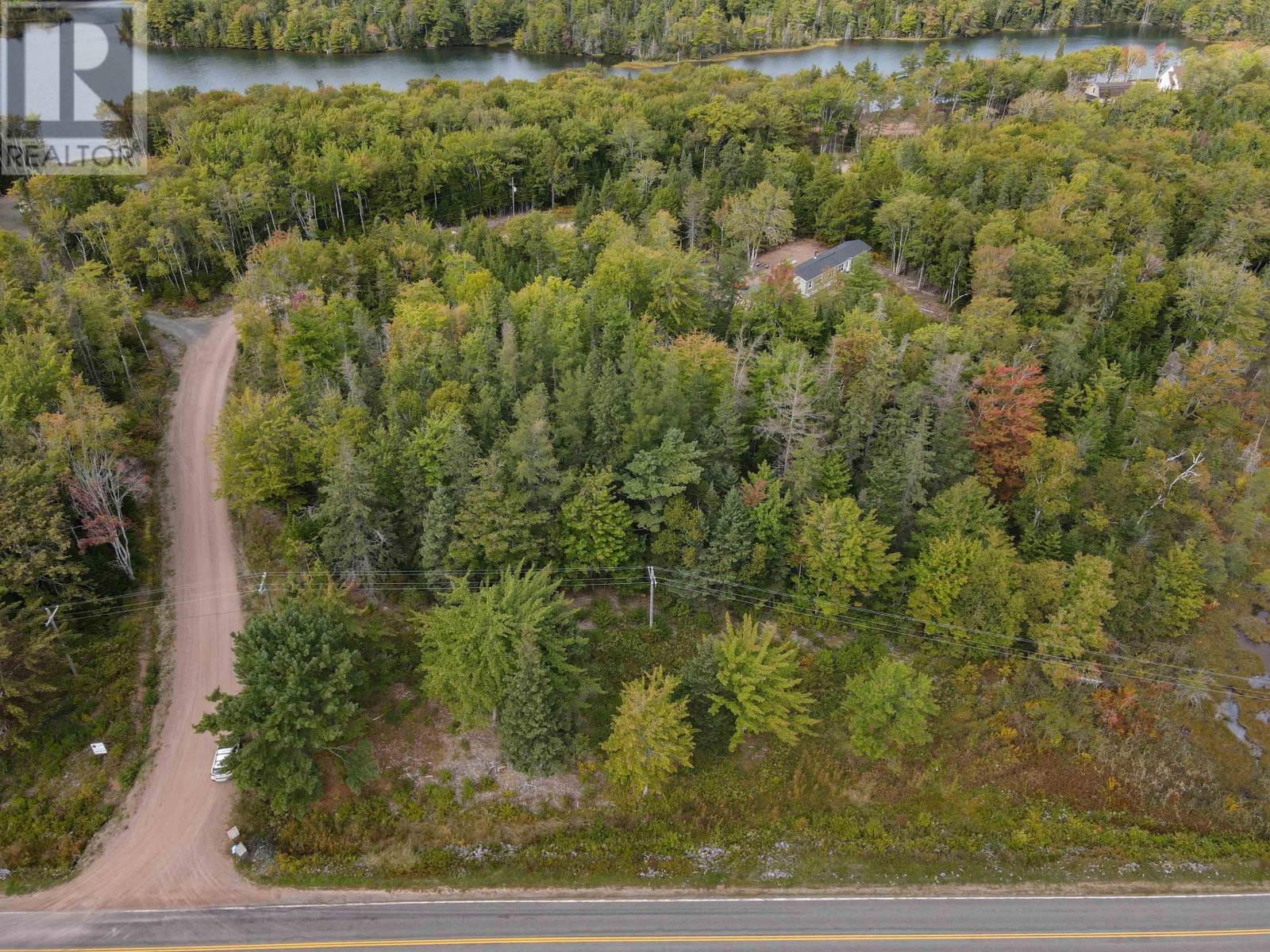 Property 6 of 10 of Lot 11 Highway 223