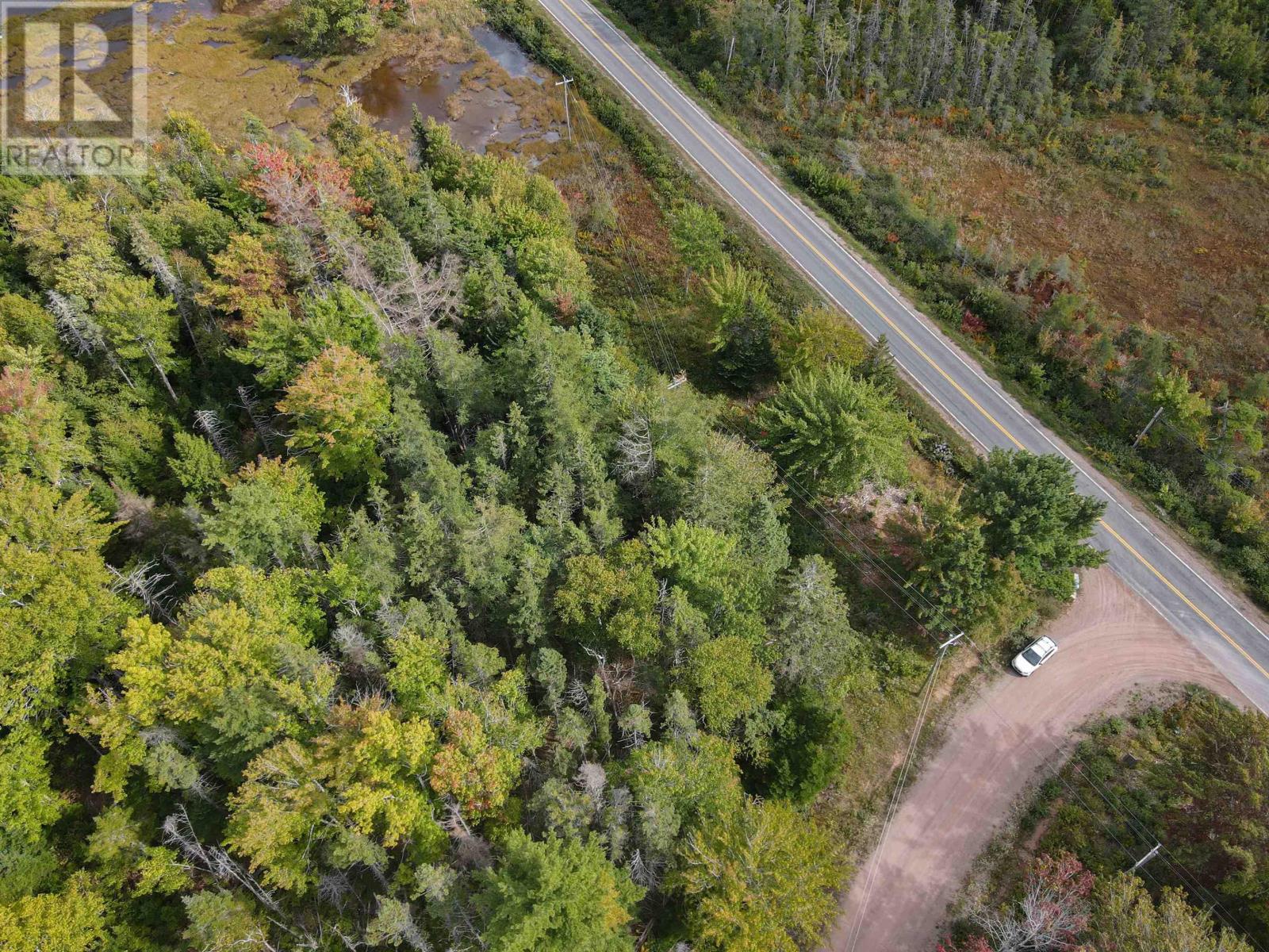 Property 8 of 10 of Lot 11 Highway 223