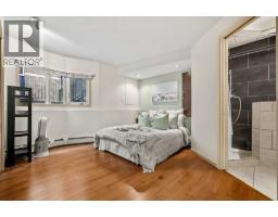 101, 1311 15 Avenue SW - photo 17