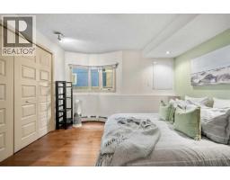 101, 1311 15 Avenue SW - photo 18