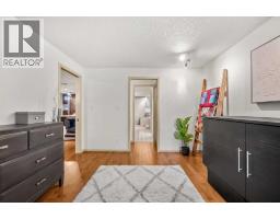 101, 1311 15 Avenue SW - photo 23