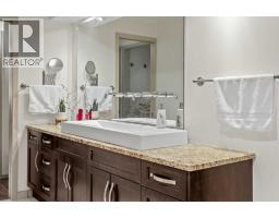 101, 1311 15 Avenue SW - photo 26