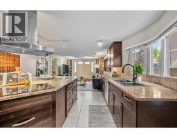 101, 1311 15 Avenue SW - photo 14