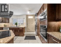 101, 1311 15 Avenue SW - photo 15