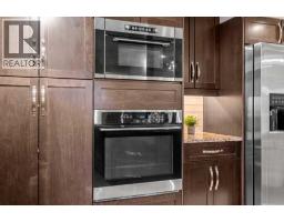 101, 1311 15 Avenue SW - photo 16