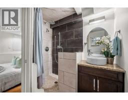 101, 1311 15 Avenue SW - photo 20