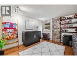 101, 1311 15 Avenue SW - photo 22