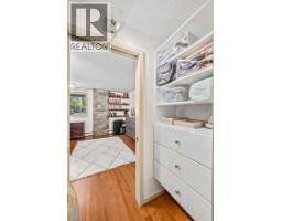 101, 1311 15 Avenue SW - photo 24