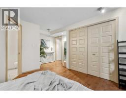 101, 1311 15 Avenue SW - photo 19