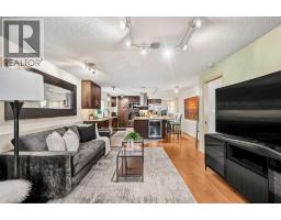 101, 1311 15 Avenue SW - photo 5