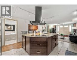 101, 1311 15 Avenue SW - photo 13