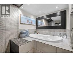 101, 1311 15 Avenue SW - photo 27