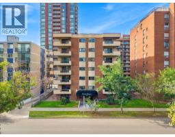 101, 1311 15 Avenue SW - photo 2