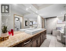 101, 1311 15 Avenue SW - photo 25