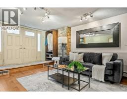 101, 1311 15 Avenue SW - photo 7