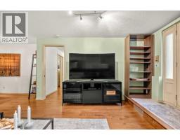 101, 1311 15 Avenue SW - photo 8
