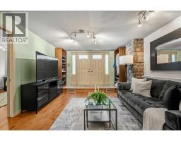 101, 1311 15 Avenue SW - photo 4