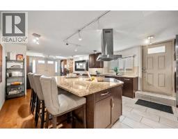 101, 1311 15 Avenue SW - photo 10