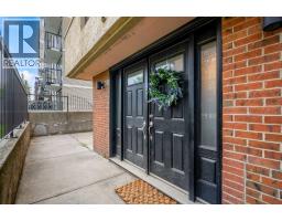 101, 1311 15 Avenue SW - photo 32