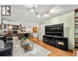 101, 1311 15 Avenue SW - photo 6
