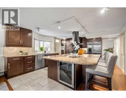 101, 1311 15 Avenue SW - photo 9