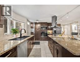 101, 1311 15 Avenue SW - photo 11