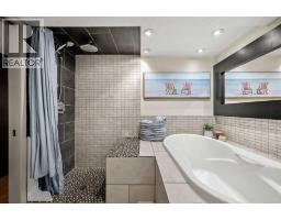 101, 1311 15 Avenue SW - photo 28
