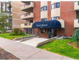 101, 1311 15 Avenue SW - photo 34